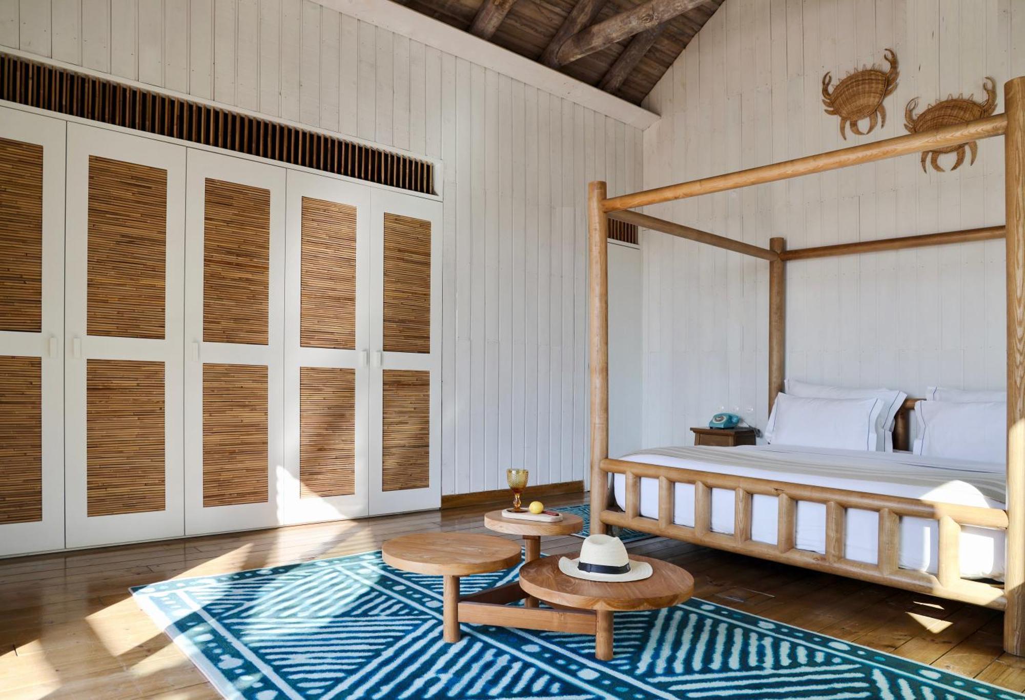 Villa Private Pool